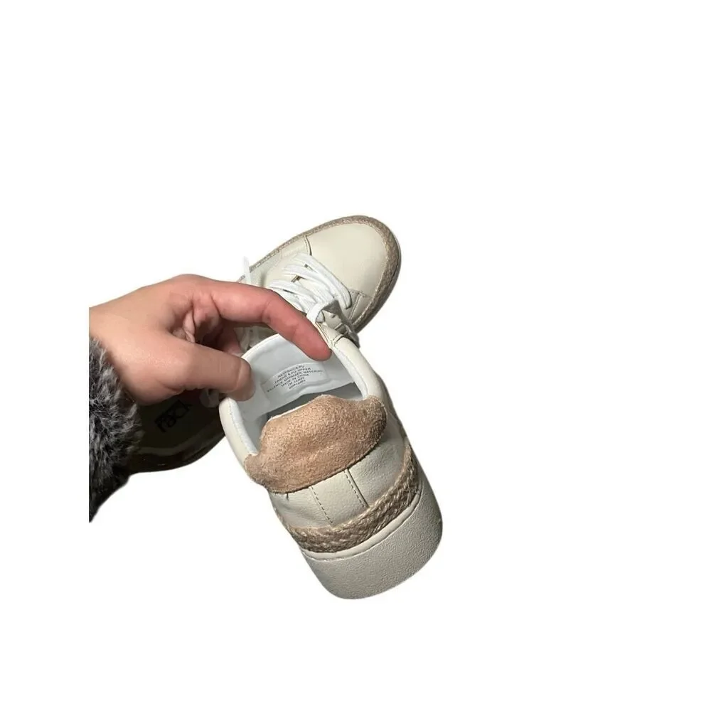 Nordstrom Rack | VERUCA SNEAKER